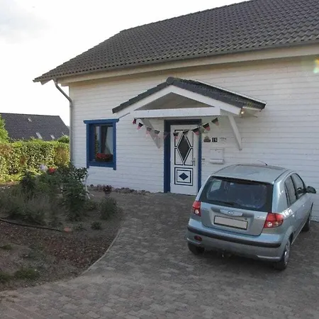 Pongratz Comfortable *