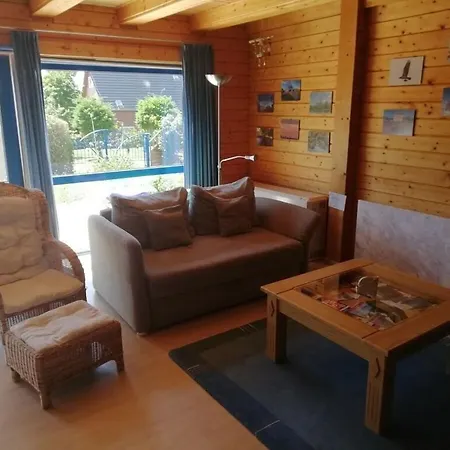 Pongratz Comfortable * Jurgenshof