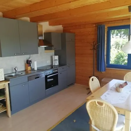 Pongratz Comfortable