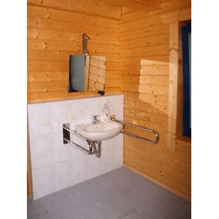 Pongratz Comfortable