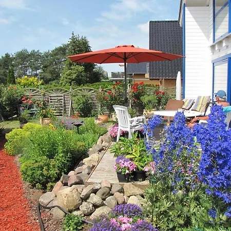Pongratz Comfortable Holiday home