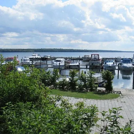 Pongratz Comfortable * Jurgenshof