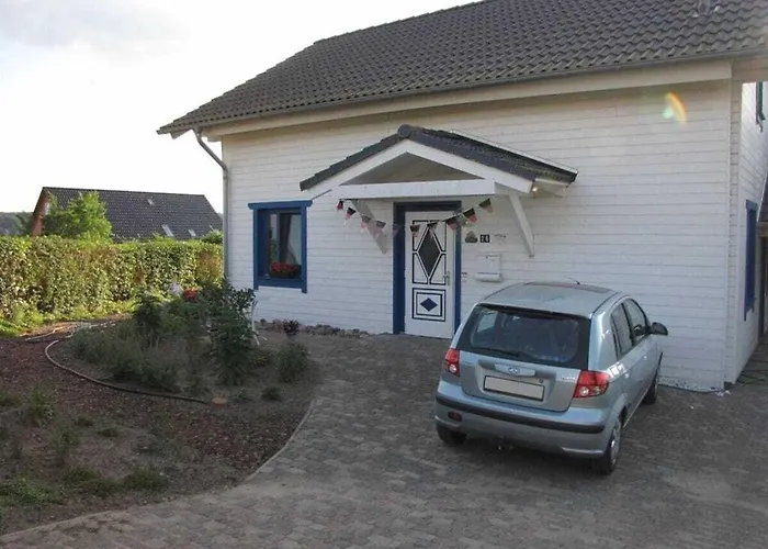 Pongratz Comfortable *