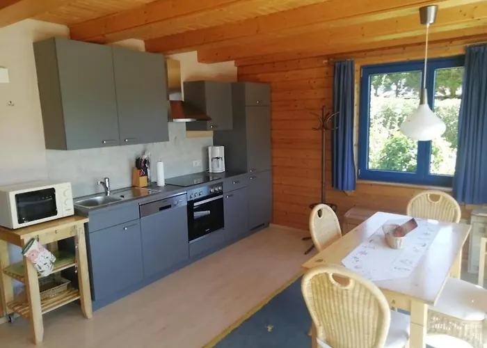 Pongratz Comfortable