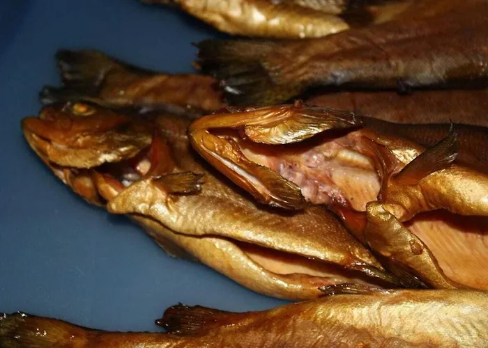 Pongratz Comfortable بيت للعطل