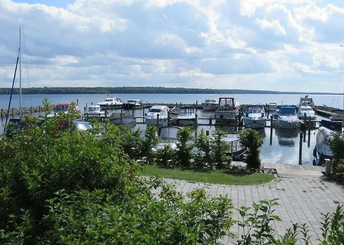 Pongratz Comfortable * Jurgenshof